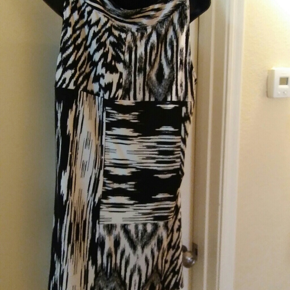 Tunic - Picture 3 of 3